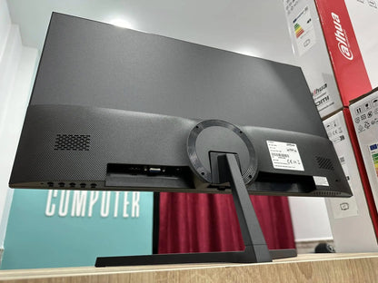 ECRAN DAHUA LM27-B200S 27POUCE 100HZ FULL HD