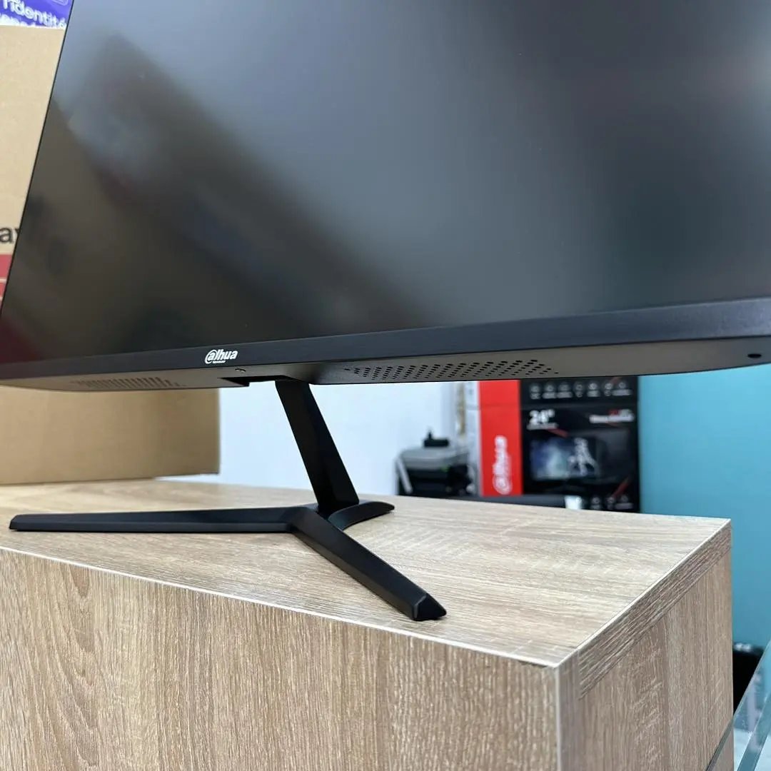 ECRAN DAHUA LM27-B200S 27POUCE 100HZ FULL HD